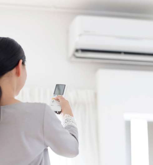 empresa de climatización y aire acondicionado en Torrevieja