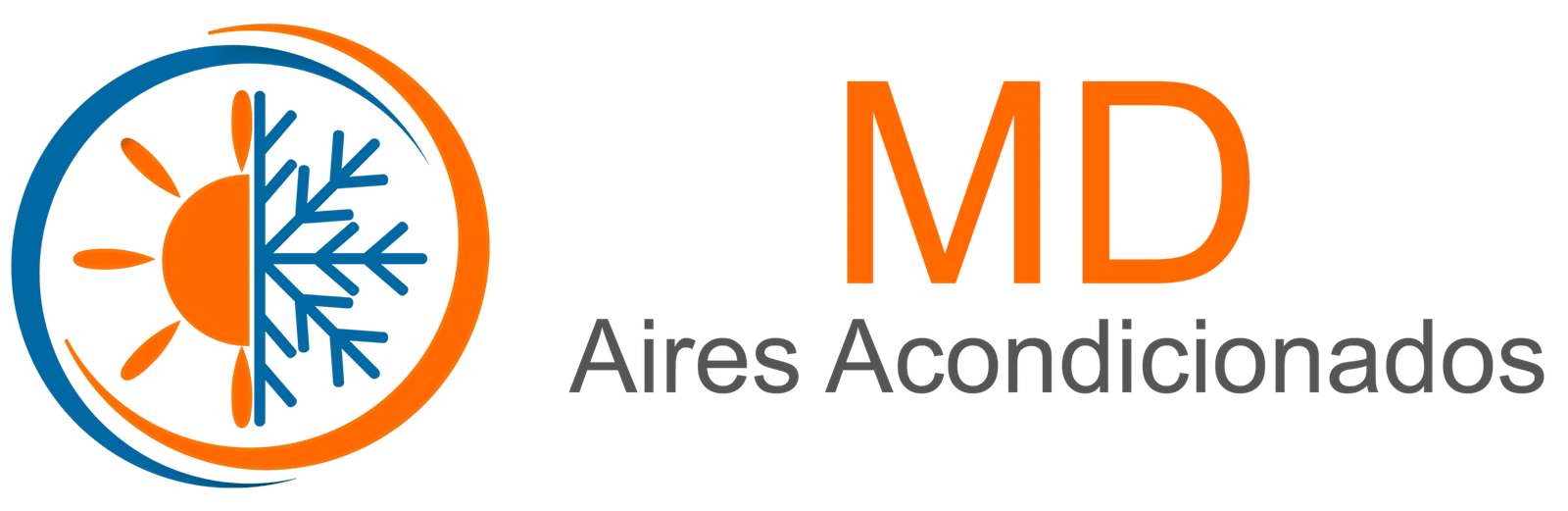 empresa de climatización y aire acondicionado en Torrevieja